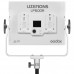 Godox LP600R RGB Litemons LED Panel Godox LP600R RGB Litemons LED Panel